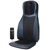 Массажная накидка 33005 RelaxPlace 2.0