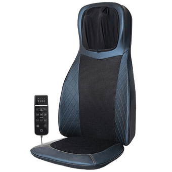 Массажная накидка 33005 RelaxPlace 2.0
