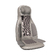 Массажная накидка Orlauf Renewed Body Массажная накидка Orlauf Renewed Body