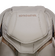 Массажное кресло Ergonova Chronos Beige