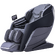 Массажное кресло Ergonova Chronos Gray-black Массажное кресло Ergonova Chronos Gray-black
