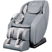 Массажное кресло Ergonova ErgoLine 2 TE Graphite