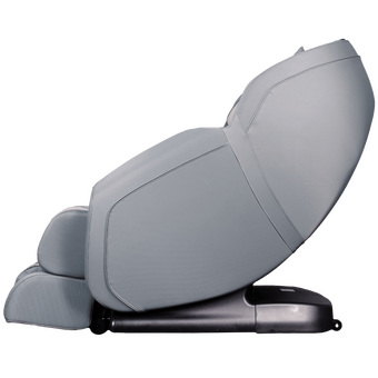 Массажное кресло Ergonova ErgoLine 2 TE Graphite