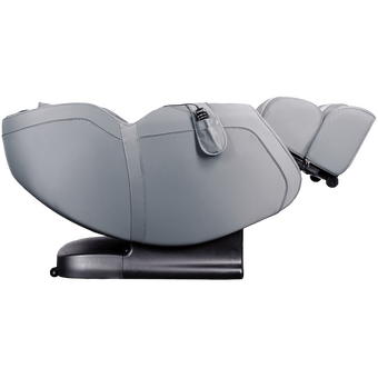Массажное кресло Ergonova ErgoLine 2 TE Graphite