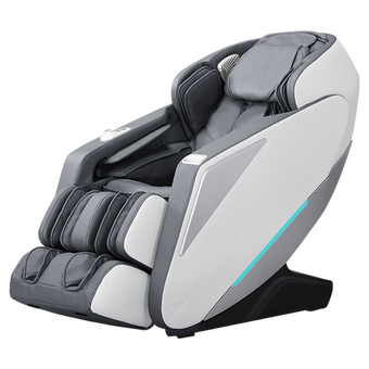 Массажное кресло Ergonova Ergoline 3