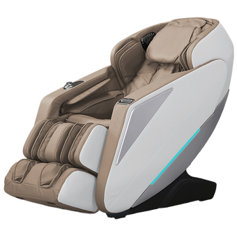 Массажное кресло Ergonova Ergoline 3