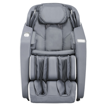 Массажное кресло Ergonova Ergoline 3