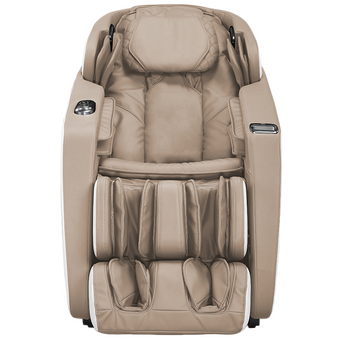 Массажное кресло Ergonova Ergoline 3