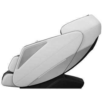 Массажное кресло Ergonova Ergoline 3
