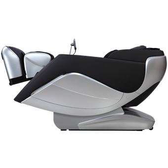 Массажное кресло Ergonova Ergoline 3