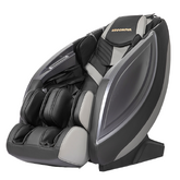 Массажное кресло Ergonova ErgoLine 4