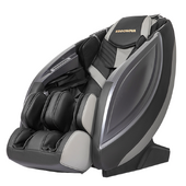 Массажное кресло Ergonova ErgoLine 4
