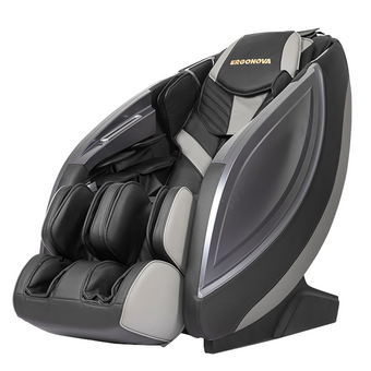 Массажное кресло Ergonova ErgoLine 4