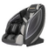 Массажное кресло Ergonova ErgoLine 4 Массажное кресло Ergonova ErgoLine 4