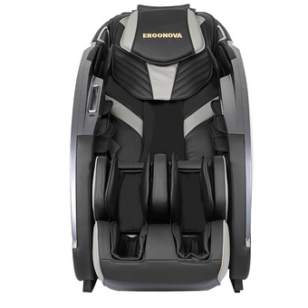 Массажное кресло Ergonova ErgoLine 4