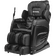 Массажное кресло Ergonova Organic 2 Beige Black Массажное кресло Ergonova Organic 2 Beige Black