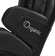 Массажное кресло Ergonova Organic 2 Beige Black Массажное кресло Ergonova Organic 2 Beige Black