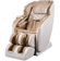 Массажное кресло Ergonova Organic 3 Beige Массажное кресло Ergonova Organic 3 Beige