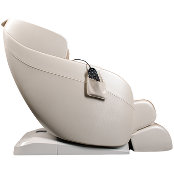 Массажное кресло Ergonova Organic 3 Beige
