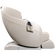 Массажное кресло Ergonova Organic 3 Beige Массажное кресло Ergonova Organic 3 Beige