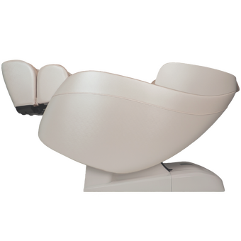 Массажное кресло Ergonova Organic 3 Beige