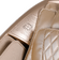 Массажное кресло Ergonova Organic 3 Beige Массажное кресло Ergonova Organic 3 Beige