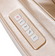 Массажное кресло Ergonova Organic 3 Beige Массажное кресло Ergonova Organic 3 Beige