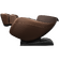 Массажное кресло Ergonova Organic 3 Espresso Brown Массажное кресло Ergonova Organic 3 Espresso Brown