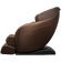 Массажное кресло Ergonova Organic 3 Espresso Brown Массажное кресло Ergonova Organic 3 Espresso Brown