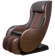 Массажное кресло Ergonova Organic Mini Espresso Brown Массажное кресло Ergonova Organic Mini Espresso Brown