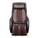 Массажное кресло Ergonova Organic Mini Espresso Brown Массажное кресло Ergonova Organic Mini Espresso Brown