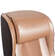 Массажное кресло Ergonova Organic Mini Rose Gold Массажное кресло Ergonova Organic Mini Rose Gold