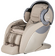 Массажное кресло Ergonova Robotouch 3 Universe Beige