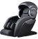 Массажное кресло Ergonova Robotouch 3 Universe Black Массажное кресло Ergonova Robotouch 3 Universe Black