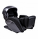 Массажное кресло Ergonova Robotouch 3 Universe Black Массажное кресло Ergonova Robotouch 3 Universe Black