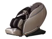 Массажное кресло FUJIMO ? GURU2 F800 Коричневый