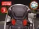 Массажное кресло FUJIMO ? GURU2 F800 Коричневый Массажное кресло FUJIMO ? GURU2 F800 Коричневый