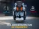 Массажное кресло FUJIMO ? GURU2 F800 Коричневый Массажное кресло FUJIMO ? GURU2 F800 Коричневый