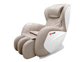Массажное кресло FUJIMO KO F-377 Beige