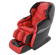 Массажное кресло iMassage Inspiration Beige/Red/Black/Brown