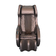 Массажное кресло iMassage Lazy Brown, Black
