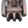 Массажное кресло iMassage Lazy Brown, Black