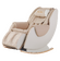 Массажное кресло-качалка Ergonova MeTime 2 Beige Массажное кресло-качалка Ergonova MeTime 2 Beige