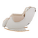 Массажное кресло-качалка Ergonova MeTime 2 Beige Массажное кресло-качалка Ergonova MeTime 2 Beige