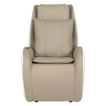 Массажное кресло Meridien Fiji (Beige Grey)
