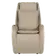 Массажное кресло Meridien Fiji (Beige Grey) Массажное кресло Meridien Fiji (Beige Grey)
