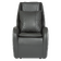 Массажное кресло Meridien Fiji (Beige Grey) Массажное кресло Meridien Fiji (Beige Grey)