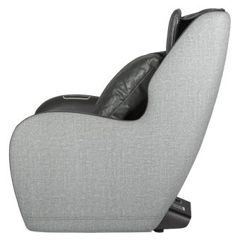 Массажное кресло Meridien Fiji (Beige Grey)