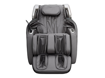 Массажное кресло OTO TITAN Grey