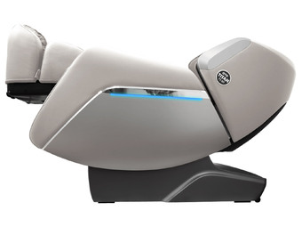 Массажное кресло OTO TITAN TT-01 ru